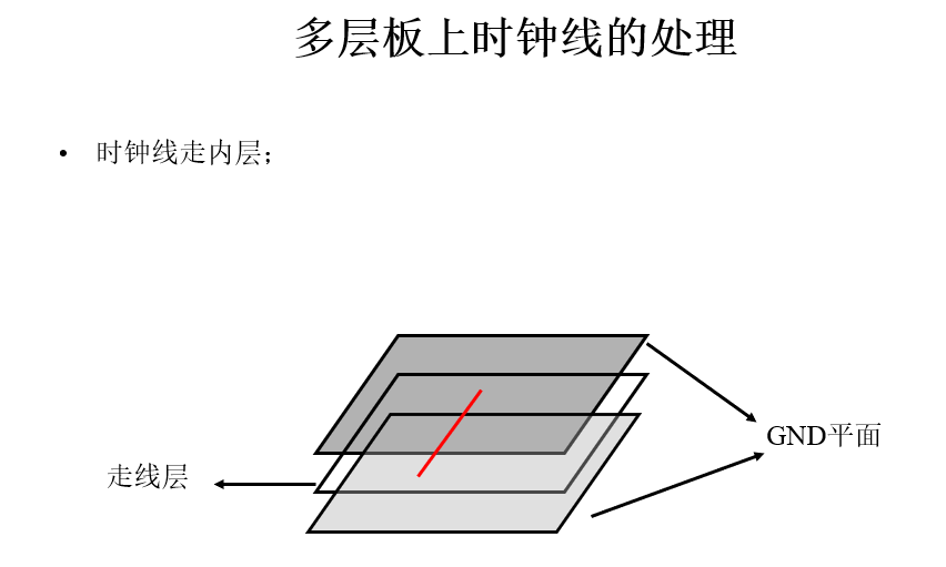 c400fbd2-b433-11f1-90a1-92fbcf53809c.png