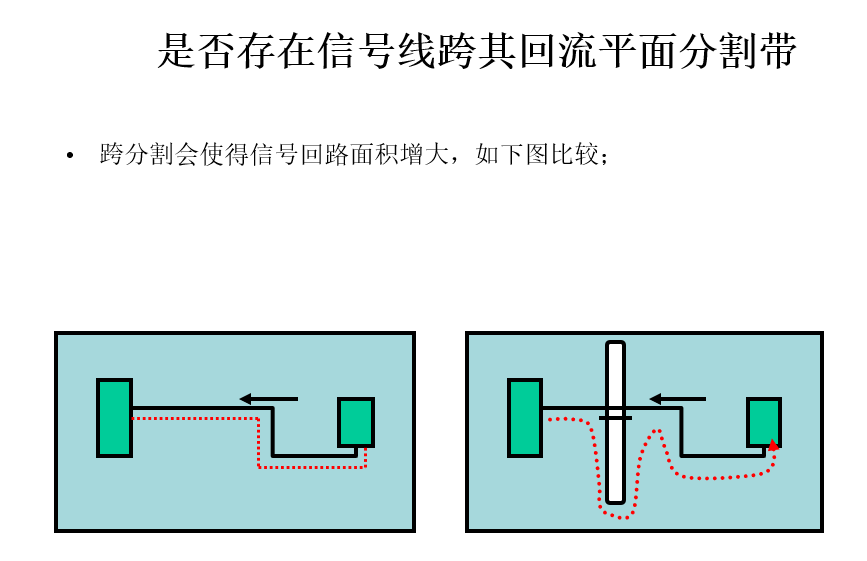 c4618344-b433-11f1-90a1-92fbcf53809c.png