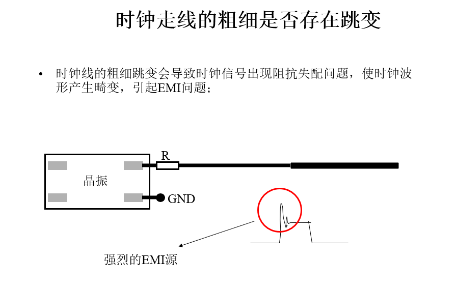 c55db7d6-b433-11f1-90a1-92fbcf53809c.png