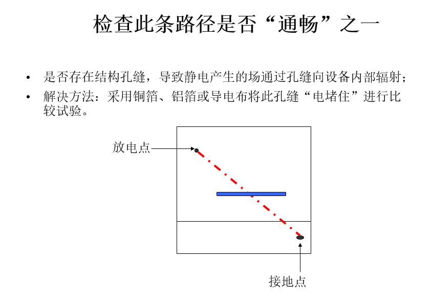 cd244174-b433-11f1-90a1-92fbcf53809c.png