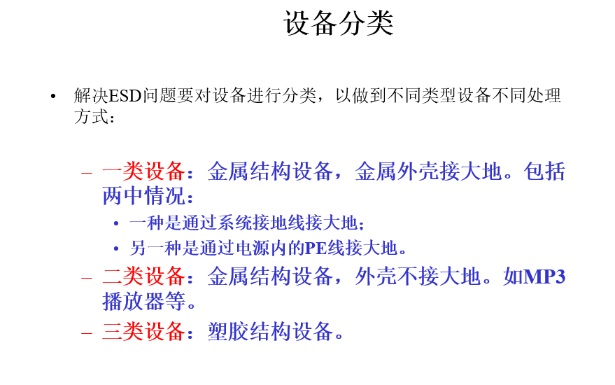 cbf598fc-b433-11f1-90a1-92fbcf53809c.png