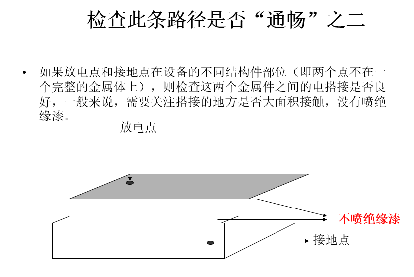 cd83ca36-b433-11f1-90a1-92fbcf53809c.png
