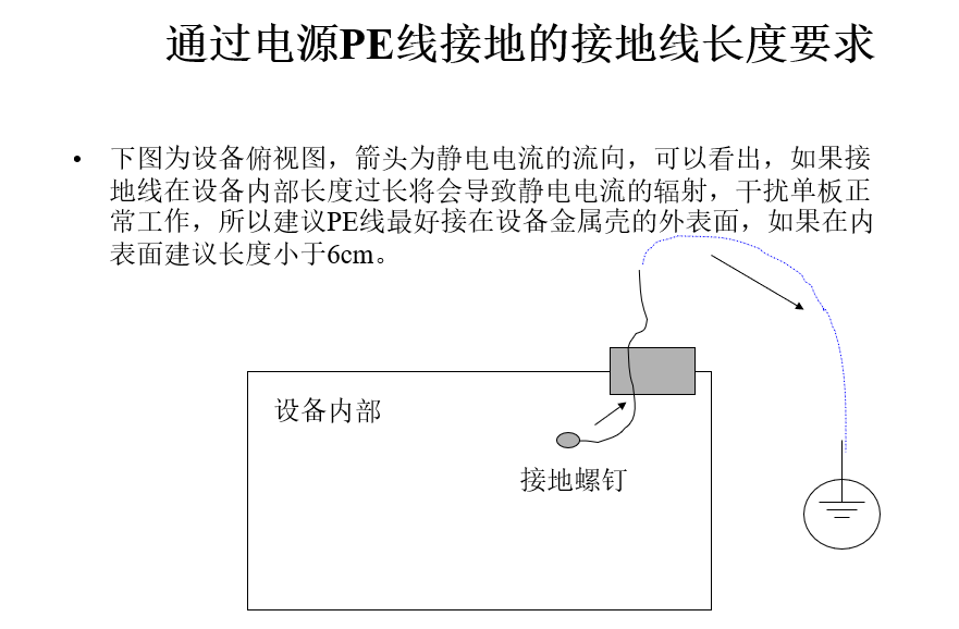 cf0df6b0-b433-11f1-90a1-92fbcf53809c.png