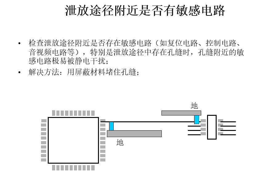 ce4a7b40-b433-11f1-90a1-92fbcf53809c.png