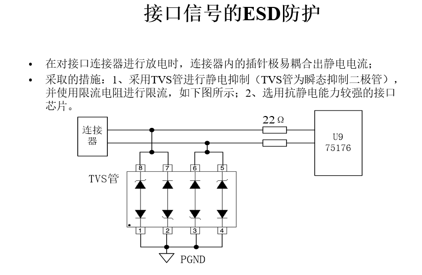 cfdb6924-b433-11f1-90a1-92fbcf53809c.png