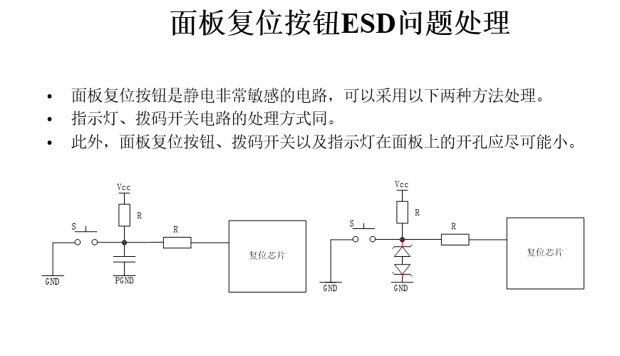 d040e718-b433-11f1-90a1-92fbcf53809c.png