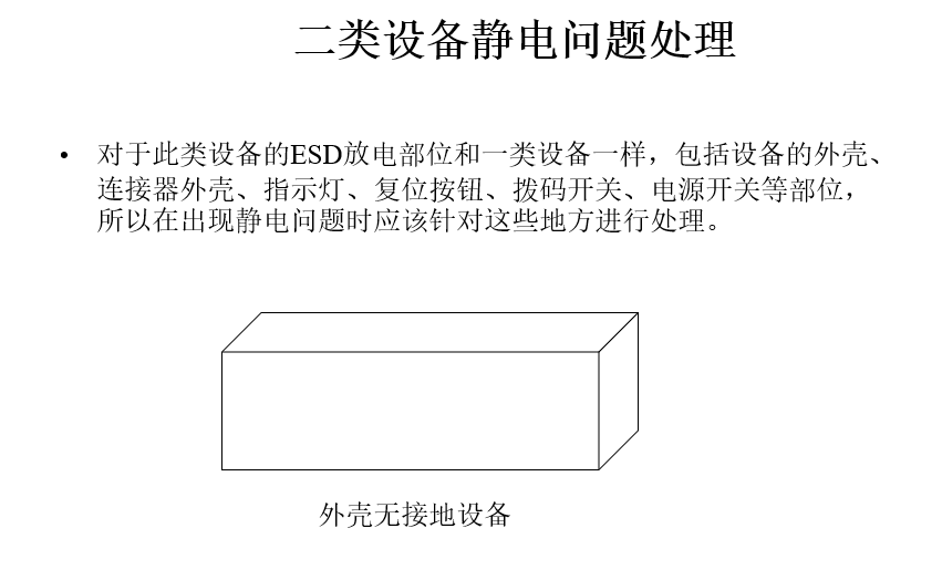 d10c69e2-b433-11f1-90a1-92fbcf53809c.png