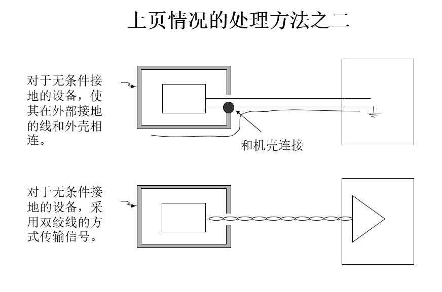 d2335114-b433-11f1-90a1-92fbcf53809c.png