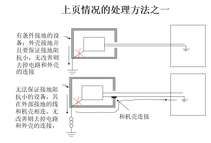 d2f23818-b433-11f1-90a1-92fbcf53809c.png