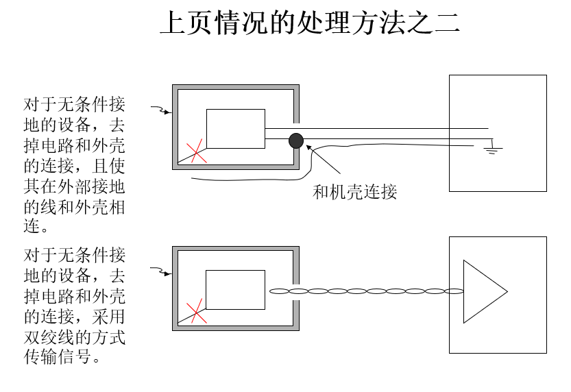 d356fbc2-b433-11f1-90a1-92fbcf53809c.png