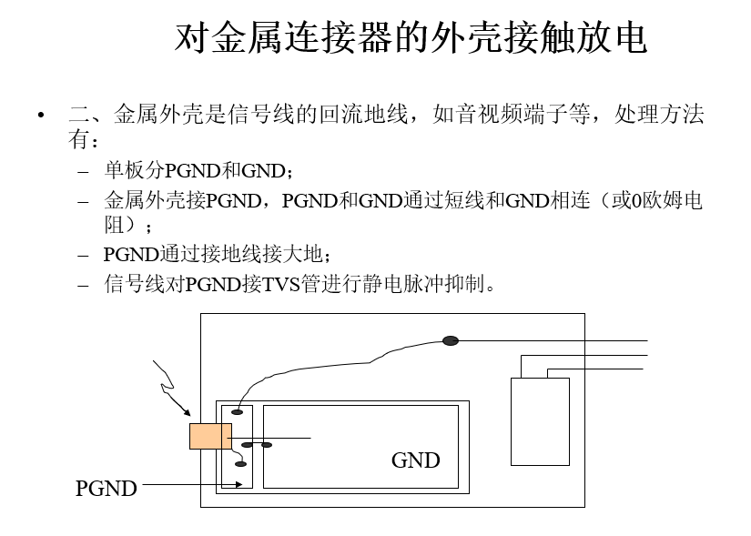 d55a5338-b433-11f1-90a1-92fbcf53809c.png