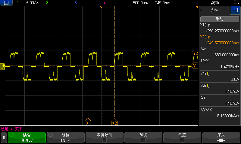 037e21dc-b49c-11f1-90a1-92fbcf53809c.png