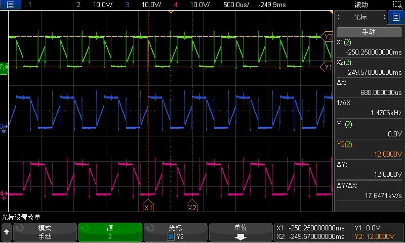 0324b228-b49c-11f1-90a1-92fbcf53809c.png