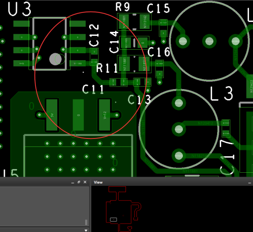wKgZPGq01ICAA396AA569vyStrU352.png