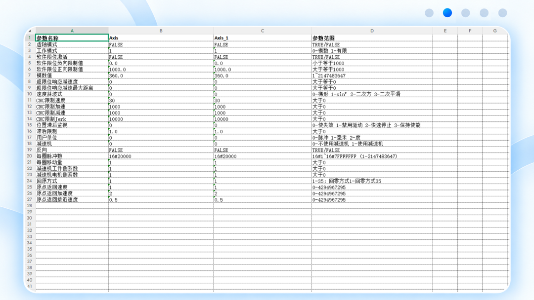 b44e3930-b4e1-11f1-90a1-92fbcf53809c.png