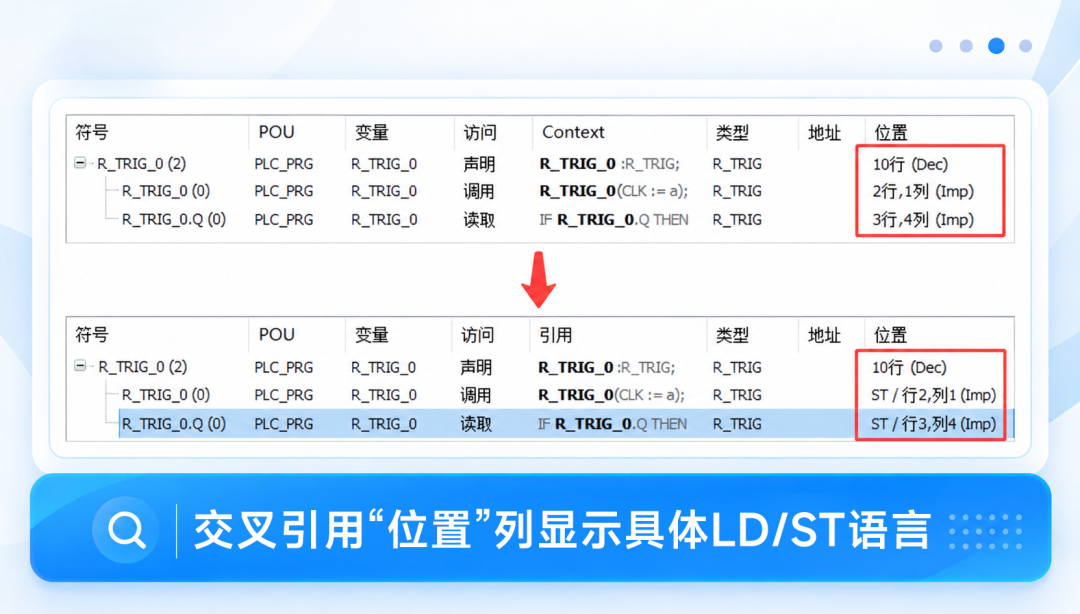 b80d3f76-b4e1-11f1-90a1-92fbcf53809c.png