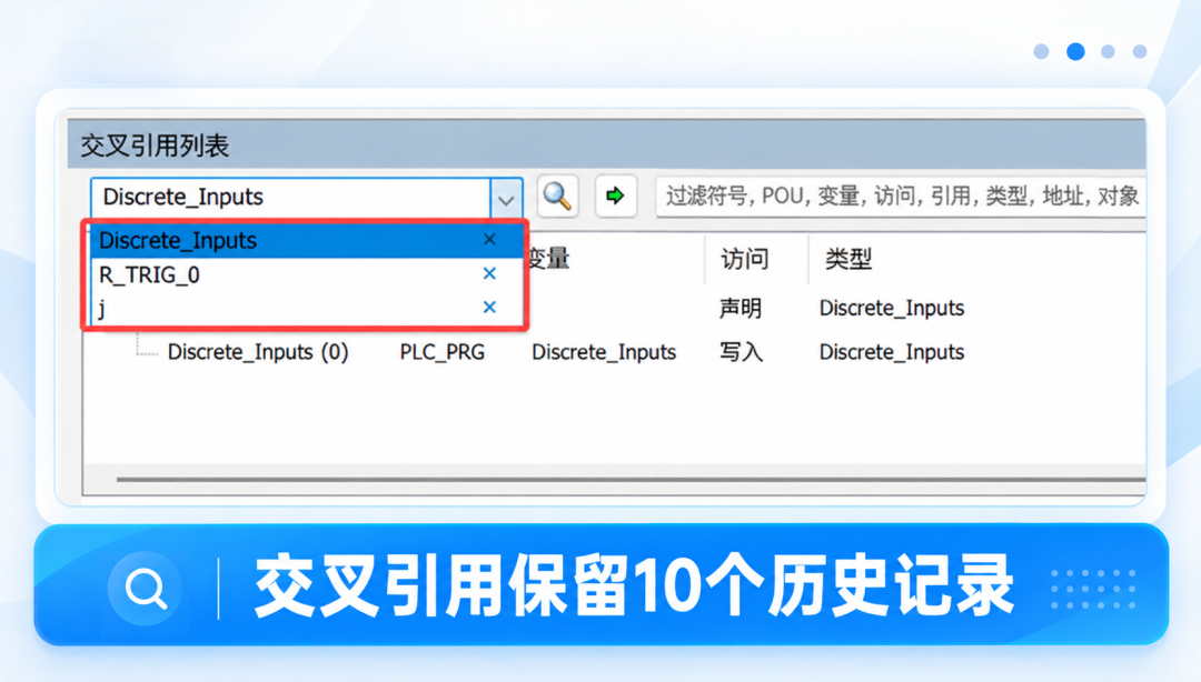b7af4722-b4e1-11f1-90a1-92fbcf53809c.png