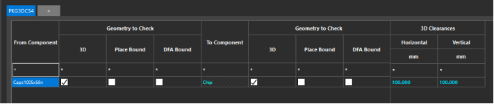 wKgZO2q01E-AexFzAAaGA1eCU4U685.png