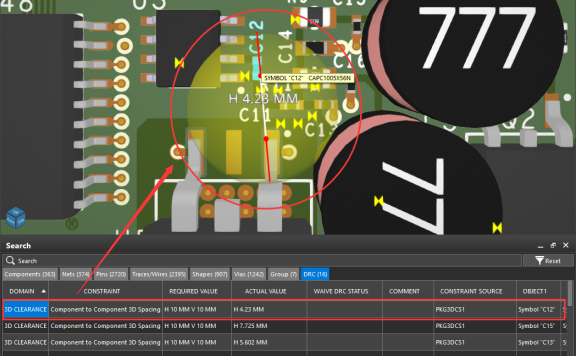 wKgZO2q01HyAY9b8AAyT4Wv1rpM514.png