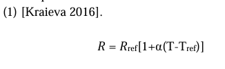 wKgZPGq05F2AAcOsAAAUkhDcZLc134.png