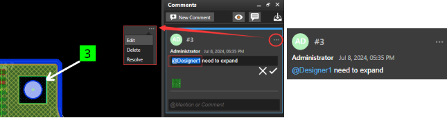 wKgZO2q02ZSAR7gmAAa_HQ2NZuQ697.png
