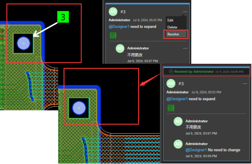 wKgZO2q02a6ASfGwAAnexC-Uexs926.png