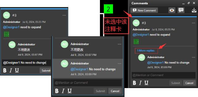 wKgZO2q02amAOvoGAAxycVJuQcY062.png