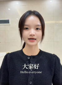 想替换进口PIC单片机，又怕改板、改代码耽误项目，推荐用英锐恩EN35系列直替，脚位PIN TO PIN完全兼