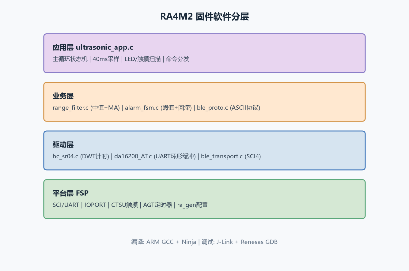 wKgZPGq47syAPyCoAAE_VPmZ-OE366.png
