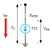 wKgZPGq50FKAA36bAAI4GEOsp9A055.png