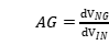 wKgZPGq50ImAaJMmAAAD0RVvl_o183.png