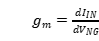 wKgZPGq50NeAOJxmAAAD6w7is8g841.png
