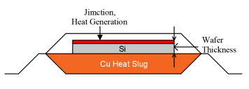 wKgZPGq50cuAf_odAALJ-hxgHKQ436.png