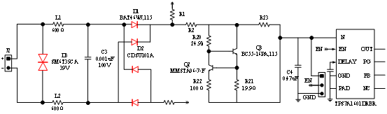wKgZPGq50eKAWd3_AAWDquRhIxM076.png