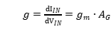 wKgZO2q50MSALBuvAAAEnCTBidI716.png