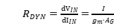 wKgZO2q50OyAadUjAAAF0TBVkZo286.png