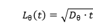 wKgZO2q50b6AcWVoAAAEqwnK6Q8101.png