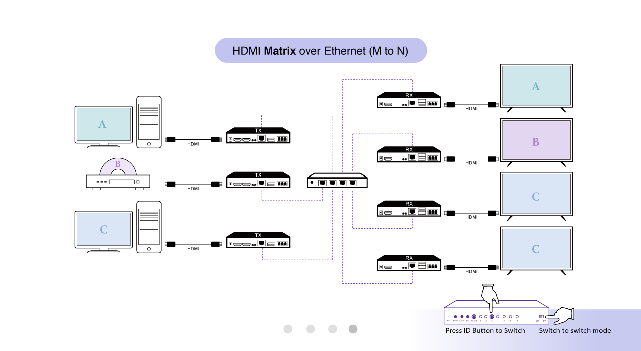 wKgZO2q6DaKAA3o4AADE_j58pPM196.png
