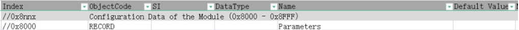 wKgZO2q6DwKAMCFaAACW44oUzYI114.png