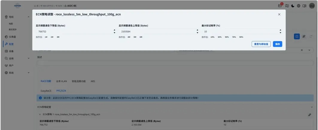 wKgZO2q6Ee2AajIbAACwV8Mtj-4790.png