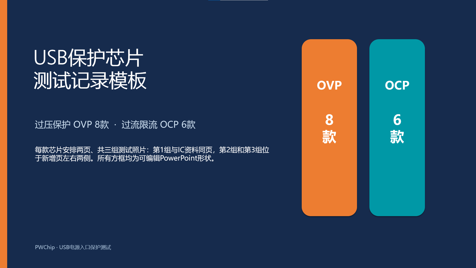 USB口5V过压过流限流保护芯片：DFN与SOT23封装热性能对比