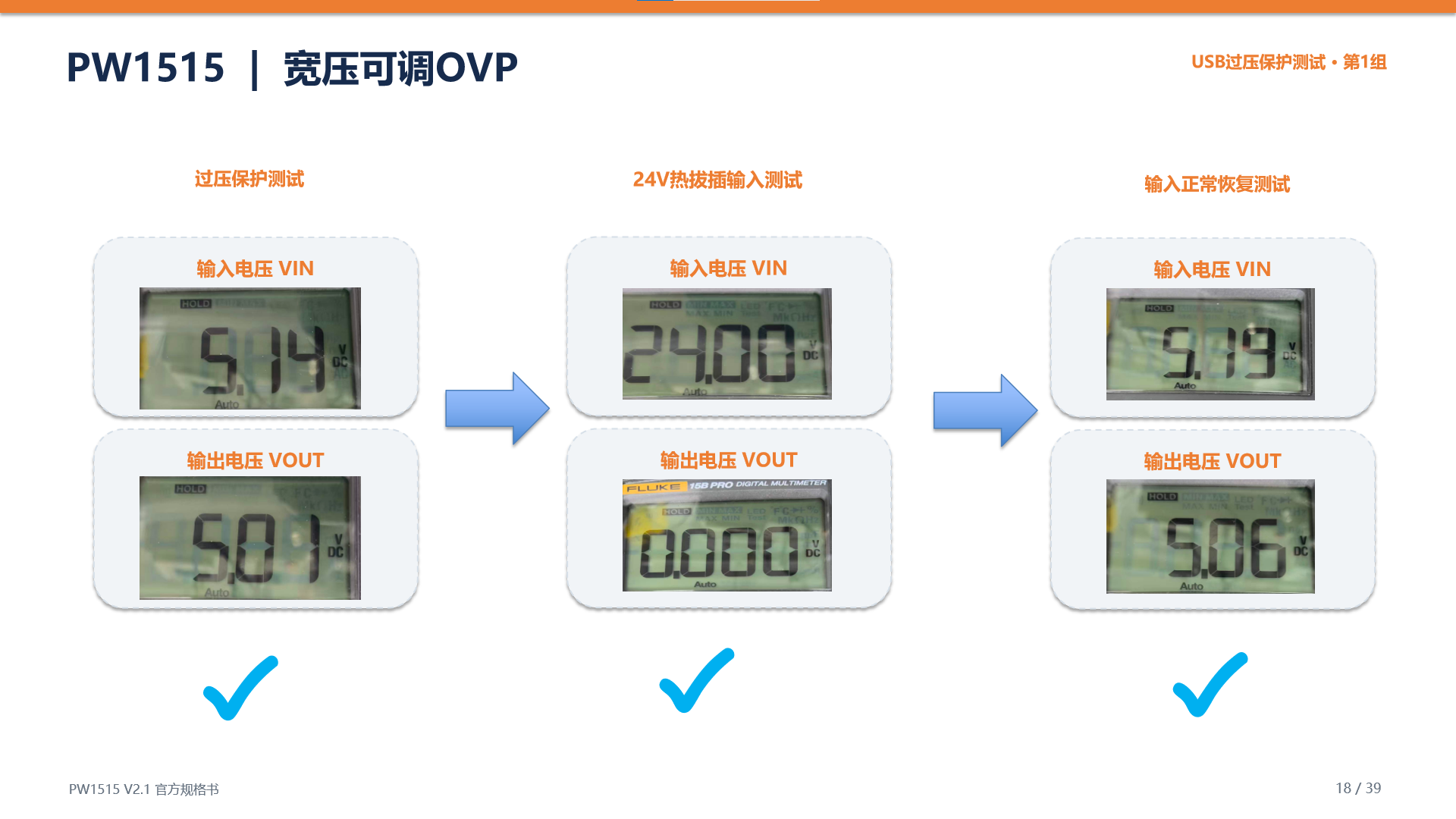 wKgZO2q6Hc-APXFzAAeNM67fyCw235.png