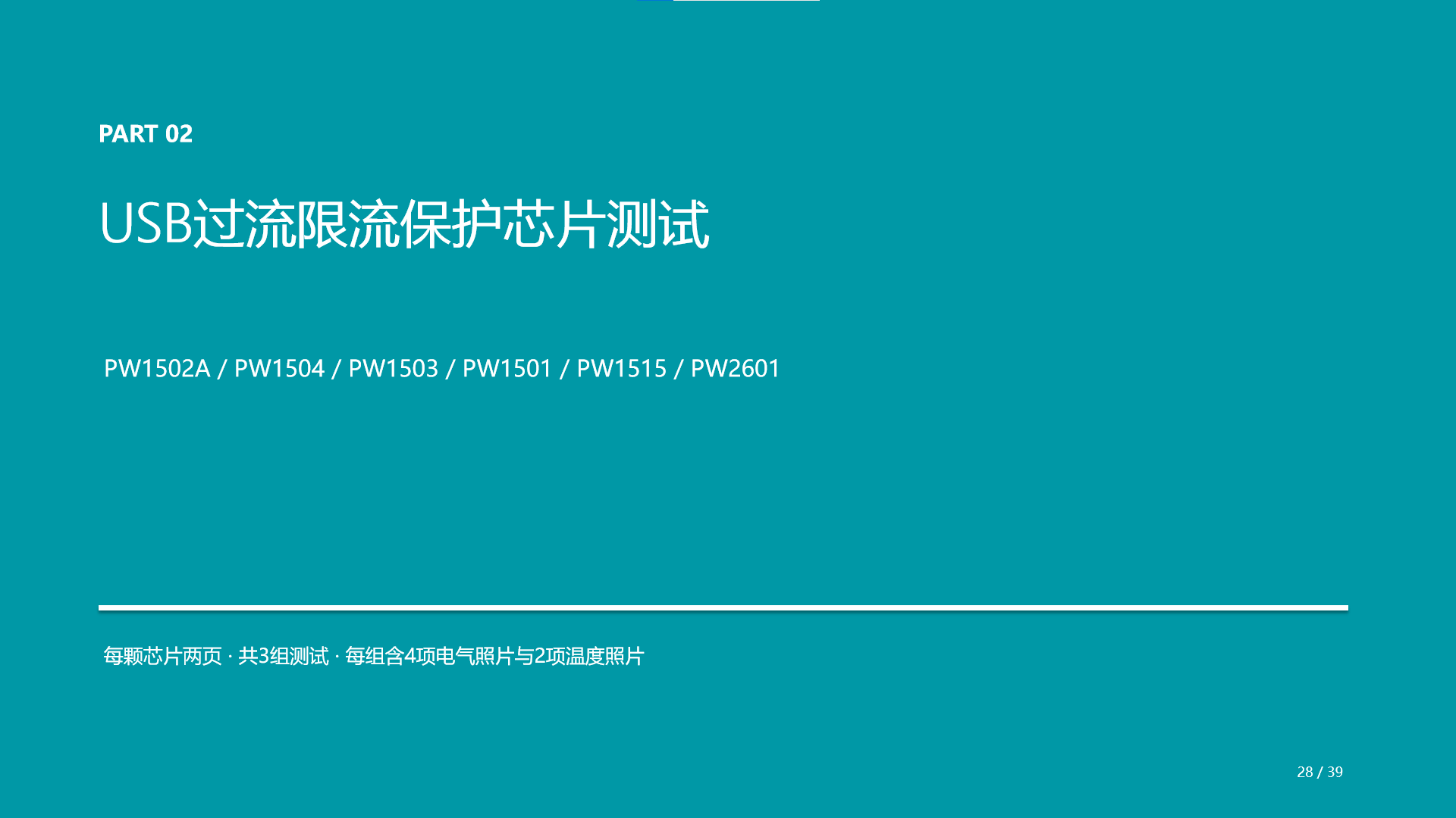 wKgZO2q6HjiAYw6yAAC5Pe2mTa0780.png