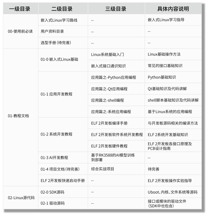 wKgZPGq7JOyAVB9kAANEQ5caR2Q372.png