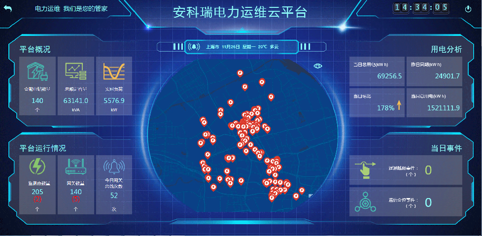 wKgZPGq7a4CAaF0VAAYF9iq9uqI604.png