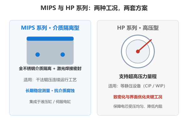 wKgZPGq7b-WACPMXAACqcZcgtsA102.png