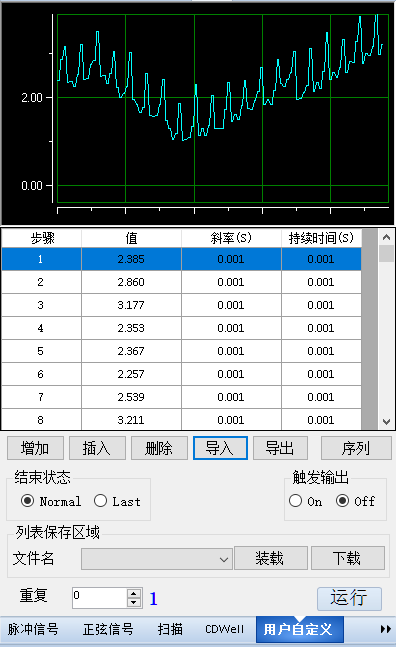 wKgZO2q7l3-ACJqWAAA8l6TK1Yg036.png