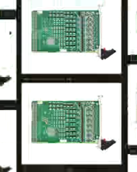 PXI2398数据采集卡 #阿尔泰科技 #数据采集卡 