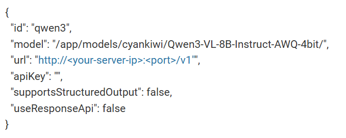 1a7a5656-bbf6-11f1-90a1-92fbcf53809c.png