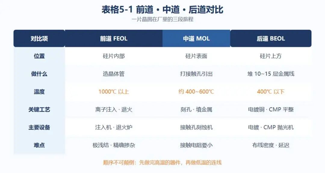 a50a0a26-bbee-11f1-90a1-92fbcf53809c.jpg